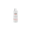 LACNIL LATTE 200ML LG DERMA -Vendite ZETA FARMACEUTICI SpA lacnil latte 200ml lg derma