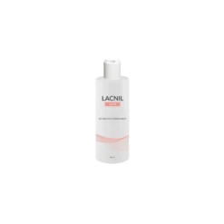 LACNIL LATTE 200ML LG DERMA