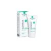 ROYDERMAL Srl LENIRAX 5 50ML 2 ROYDERMAL Srl LENIRAX 5 50ML -Vendite ZETA FARMACEUTICI SpA lenirax 5 50ml