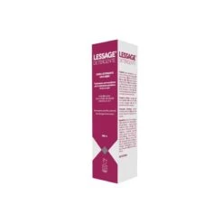 LESSAGE DETERGENTE 200ML