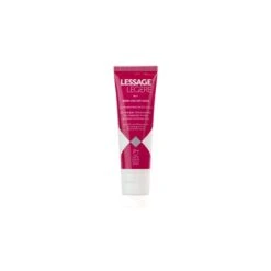 LESSAGE LEGERE 50ML