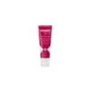 LESSAGE RICHE 50ML 2 LESSAGE RICHE 50ML -Vendite ZETA FARMACEUTICI SpA lessage riche 50ml