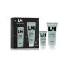 LIERAC HOMME COFANETTO NATALE LIERAC HOMME GEL IDRATANTE 50ML + GEL DOCCIA 200ML IN OMAGGIO 2 LIERAC HOMME COFANETTO NATALE LIERAC HOMME GEL IDRATANTE 50ML + GEL DOCCIA 200ML IN OMAGGIO -Vendite ZETA FARMACEUTICI SpA lierac coffret homme gel idratante 50 ml gel douche 200 mloffered
