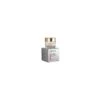 Lierac Linea Coherence Crema Rassodante Giorno E Notte Anti Et& 50 Ml -Vendite ZETA FARMACEUTICI SpA lierac coherence jnn rughe
