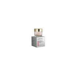 Lierac Linea Coherence Crema Rassodante Giorno E Notte Anti Et& 50 Ml