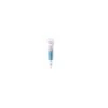 LIERAC DIOPTI CALM OCCHI 10ML