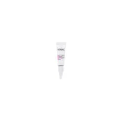 LIERAC DIOPTI CERNE A/OCCH 5ML