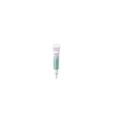 LIERAC DIOPTI GEL OCCHI A/BORS