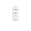 Lierac Eau Micellaire Acqua Micellare Trattamento Struccante Anti Età 400ml 2 Lierac Eau Micellaire Acqua Micellare Trattamento Struccante Anti Età 400ml -Vendite ZETA FARMACEUTICI SpA lierac eau micellaire 400ml 0