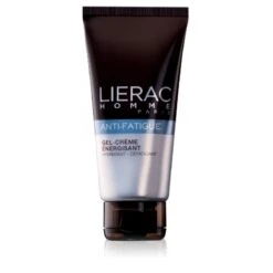 LIERAC HOMME ANTI-FATICA