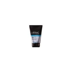 LIERAC HOMME GEL DETERGENTE