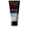 LIERAC HOMME ULTRA IDRATANTE -Vendite ZETA FARMACEUTICI SpA lierac homme ultra idratante