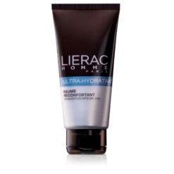 LIERAC HOMME ULTRA IDRATANTE