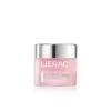 Lierac Linea Hydragenist Crema Ossigenante Idratante Pelli Secche 50ml -Vendite ZETA FARMACEUTICI SpA lierac hydragenist crema 50ml 0