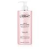LIERAC LATTE MICELLARE 400ML -Vendite ZETA FARMACEUTICI SpA lierac latte micellare 400ml
