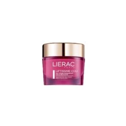 LIERAC LIFTISSIME GEL CR COLLO