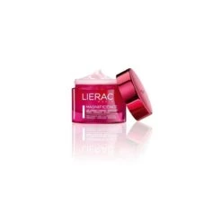 LIERAC MAGNIFICENCE GEL-CR 30M