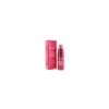 Lierac Linea Anti-Et& Magnificence Siero Rosso Rivitalizzante Rassodante 30 Ml 2 Lierac Linea Anti-Et& Magnificence Siero Rosso Rivitalizzante Rassodante 30 Ml -Vendite ZETA FARMACEUTICI SpA lierac magnificence serum 30ml
