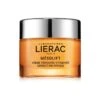 LIERAC MESOLIFT CREMA 50ML -Vendite ZETA FARMACEUTICI SpA lierac mesolift crema 50ml 0