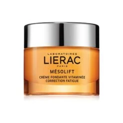 LIERAC MESOLIFT CREMA 50ML