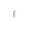 LIERAC MICRO ABRASION ESFOL -Vendite ZETA FARMACEUTICI SpA lierac micro abrasion esfol