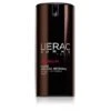 LIERAC PREMIUM HOMME 2 LIERAC PREMIUM HOMME -Vendite ZETA FARMACEUTICI SpA lierac premium homme