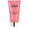 Lierac Supra Radiance Maschera Peeling Doppia Azione 75ml -Vendite ZETA FARMACEUTICI SpA lierac supra rad masch 75ml