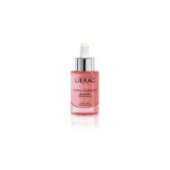 Lierac Supra Radiance Siero Detox Booster Di Luminosità 30ml