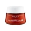 LIFTACTIV COLLAGEN SPEC NIGHT 2 LIFTACTIV COLLAGEN SPEC NIGHT -Vendite ZETA FARMACEUTICI SpA liftactiv collagen spec night