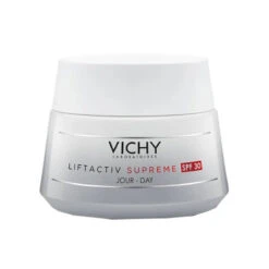 LIFTACTIV SUPREME CREMA SPF30