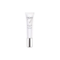 Vichy Linea Liftactiv Supreme Occhi DS Anti-Rughe Trattamento Intensivo Contorno Occhi 15 Ml