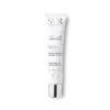 Laboratoires SVR SVR Liftiane Crema Ricca Anti-Rughe 40ml -Vendite ZETA FARMACEUTICI SpA liftiane creme riche 40ml