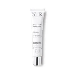 Laboratoires SVR SVR Liftiane Crema Ricca Anti-Rughe 40ml