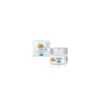LINEA 4 CREMA GIORNO LENITIVA -Vendite ZETA FARMACEUTICI SpA linea 4 crema giorno lenitiva