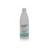 LIPOR DETERGENTE 400ML 2 LIPOR DETERGENTE 400ML -Vendite ZETA FARMACEUTICI SpA lipor detergente 400ml
