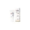 BIODUE SpA LIPOSKIN DS PHARCOS 40ML 2 BIODUE SpA LIPOSKIN DS PHARCOS 40ML -Vendite ZETA FARMACEUTICI SpA liposkin ds pharcos 40ml