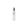 ZETA FARMACEUTICI SpA LOZIONE TONICA RINFRESC 200ML -Vendite ZETA FARMACEUTICI SpA lozione tonica rinfresc 200ml
