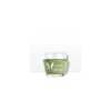 Vichy Maschere Minerali Maschera Viso Lenitiva All'Aloe Vera 75ml 2 Vichy Maschere Minerali Maschera Viso Lenitiva All'Aloe Vera 75ml -Vendite ZETA FARMACEUTICI SpA maschera aloe v mask p75ml frensca