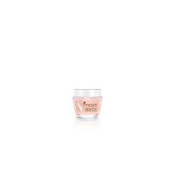 Vichy Maschere Minerali Maschera Viso Gommage Illuminante 75ml