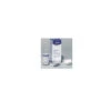 MAVALA DOUBLE CILS 10ML -Vendite ZETA FARMACEUTICI SpA mavala double cils 10ml