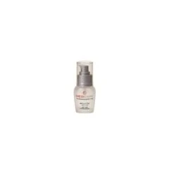 MEDICARE SIERO LIFT A/AGE 30ML