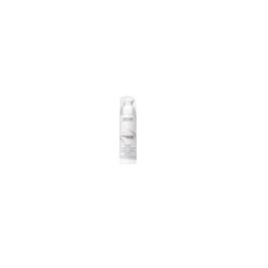 MELASCREEN DEPIGMENTANT 30ML