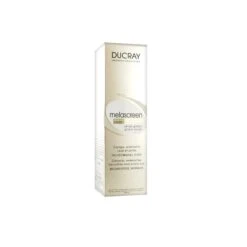 MELASCREEN SIERO 30ML