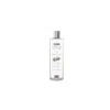 Isdin Srl MICELLAR SOLUTION 400ML -Vendite ZETA FARMACEUTICI SpA micellar solution 400ml