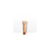 Vichy Make-up MineralBlend Fondotinta Idratante Incarnato Fresco Tenuta 16h Colore 15 Terra 2 Vichy Make-up MineralBlend Fondotinta Idratante Incarnato Fresco Tenuta 16h Colore 15 Terra -Vendite ZETA FARMACEUTICI SpA mineral blend fondotinta flu15