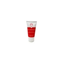 MOST GEL ASTRINGENTE 50ML
