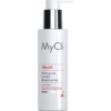 MyCli Alfacall Detergente Starter Rinnovatore 200ml -Vendite ZETA FARMACEUTICI SpA mycli alfa detergente starter