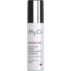 MyCli Pluriday 365 Emulsione Fluida 50ml 1 MyCli Pluriday 365 Emulsione Fluida 50ml -Vendite ZETA FARMACEUTICI SpA mycli pluriday 365 emuls 50ml