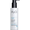 MyCli Tensoil Gel Detergente Struccante Delicato 200ml -Vendite ZETA FARMACEUTICI SpA mycli t detergente strucc viso
