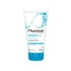 MYCOGEL GEL DETERGENTE 150ML 2 MYCOGEL GEL DETERGENTE 150ML -Vendite ZETA FARMACEUTICI SpA mycogel gel detergente 150ml